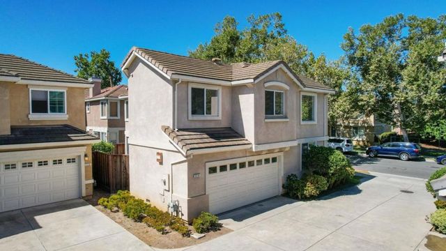 2216 Pettigrew Drive, San Jose, CA 95148