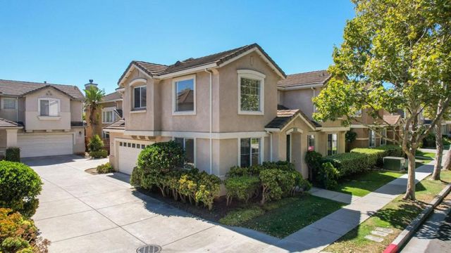 2216 Pettigrew Drive, San Jose, CA 95148