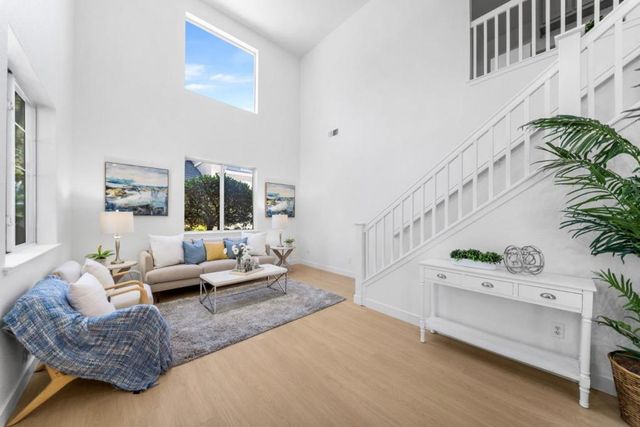 2216 Pettigrew Drive, San Jose, CA 95148
