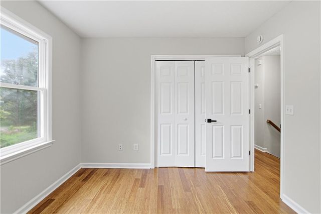 3298 Brackenridge Trail, Kennesaw, GA 30152