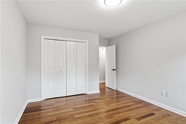3298 Brackenridge Trail, Kennesaw, GA 30152