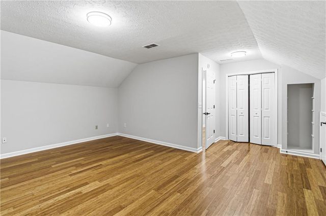 3298 Brackenridge Trail, Kennesaw, GA 30152