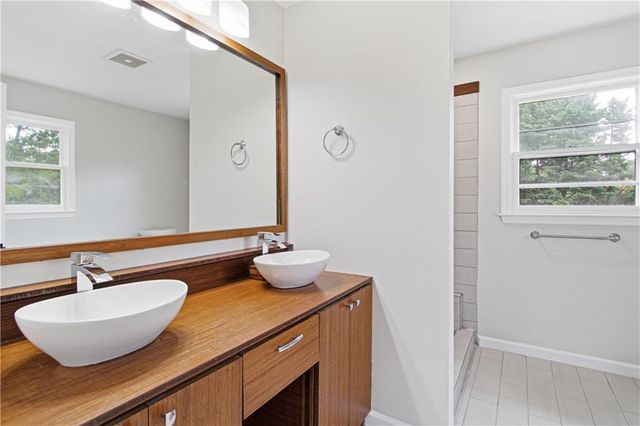 3298 Brackenridge Trail, Kennesaw, GA 30152