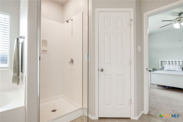 1207 Juneberry Park Drive, Temple, TX 76502