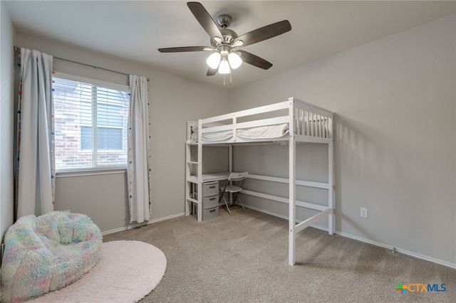 1207 Juneberry Park Drive, Temple, TX 76502