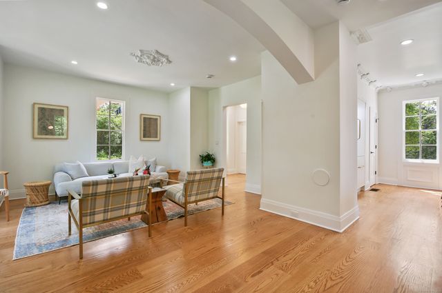 66 Seminary Street, New Canaan, CT 06840