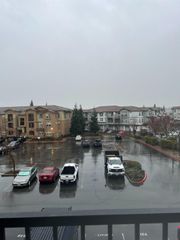 1201 Whitney Ranch Pkwy #PW931, Rocklin, CA 95765