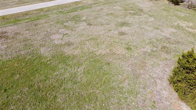 7337 Gleneagles Drive, Cleburne, TX 76033