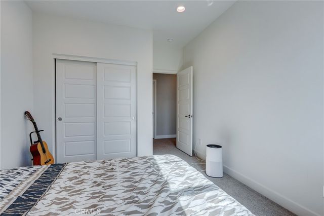 4240 S Crisanta Privado, Ontario, CA 91761