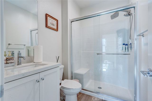 4240 S Crisanta Privado, Ontario, CA 91761