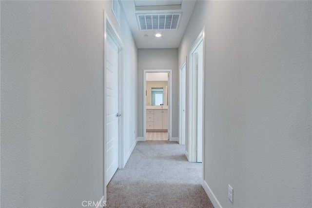 4240 S Crisanta Privado, Ontario, CA 91761