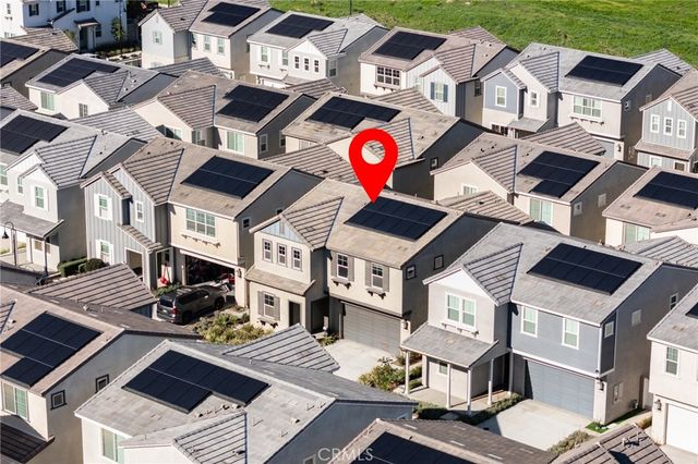 4240 S Crisanta Privado, Ontario, CA 91761