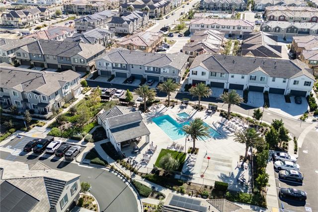 4240 S Crisanta Privado, Ontario, CA 91761