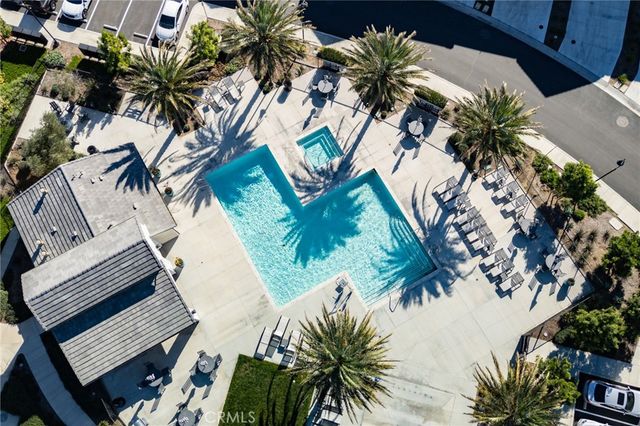 4240 S Crisanta Privado, Ontario, CA 91761