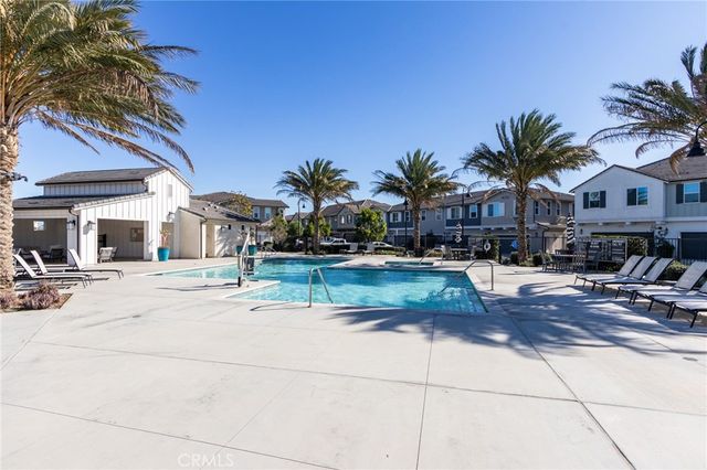 4240 S Crisanta Privado, Ontario, CA 91761