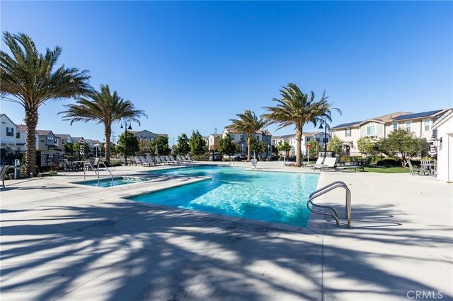 4240 S Crisanta Privado, Ontario, CA 91761