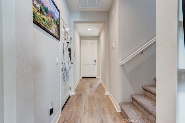 4240 S Crisanta Privado, Ontario, CA 91761