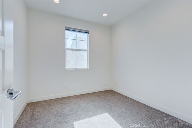 4240 S Crisanta Privado, Ontario, CA 91761