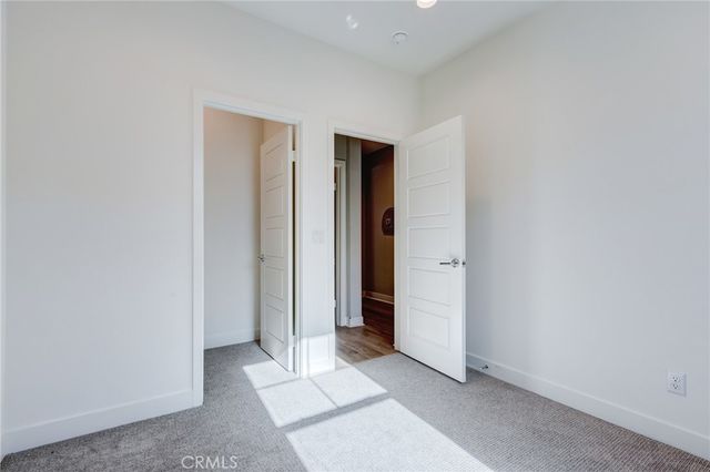 4240 S Crisanta Privado, Ontario, CA 91761