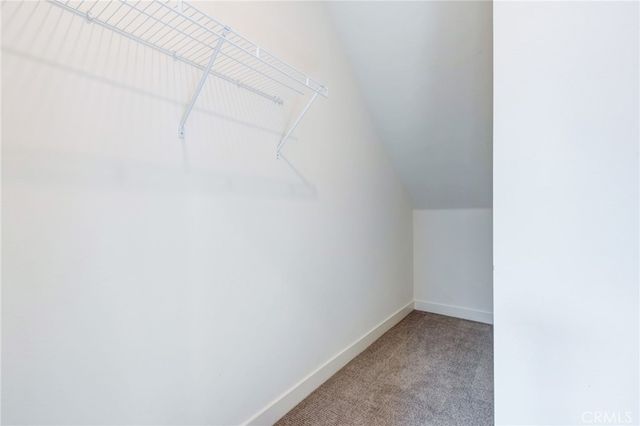 4240 S Crisanta Privado, Ontario, CA 91761