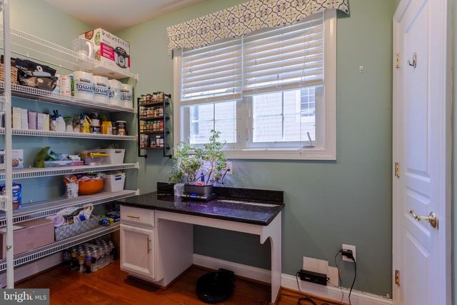 9113 BACK DROP DR, Perry Hall, MD 21128