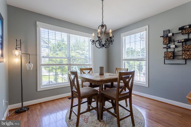9113 BACK DROP DR, Perry Hall, MD 21128
