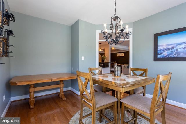 9113 BACK DROP DR, Perry Hall, MD 21128