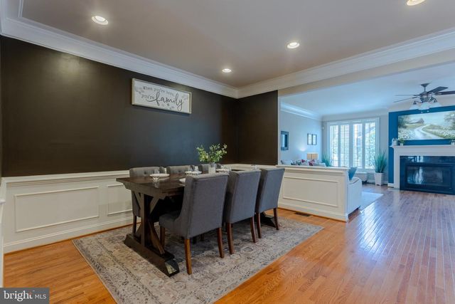 9113 BACK DROP DR, Perry Hall, MD 21128