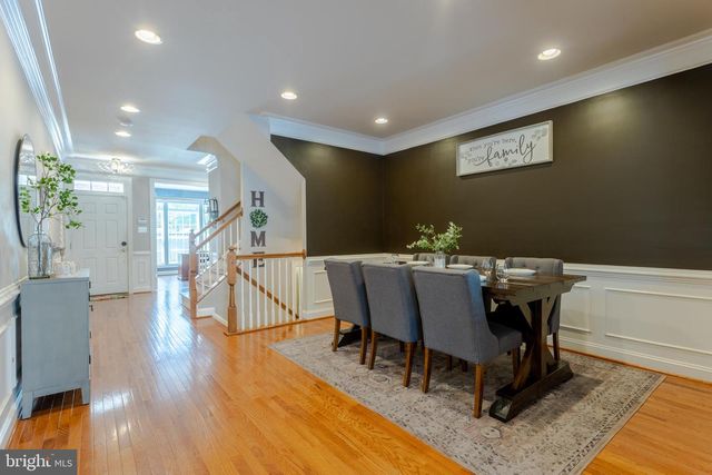9113 BACK DROP DR, Perry Hall, MD 21128