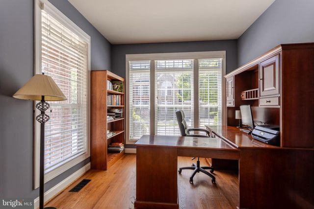 9113 BACK DROP DR, Perry Hall, MD 21128