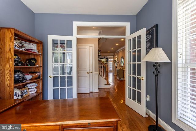 9113 BACK DROP DR, Perry Hall, MD 21128