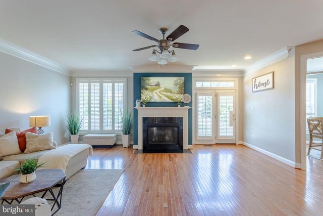 9113 BACK DROP DR, Perry Hall, MD 21128