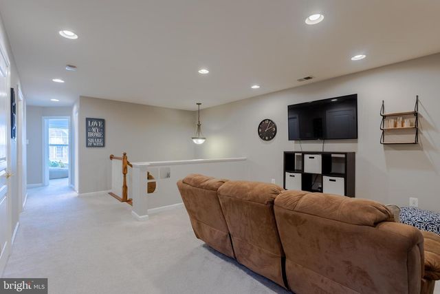 9113 BACK DROP DR, Perry Hall, MD 21128
