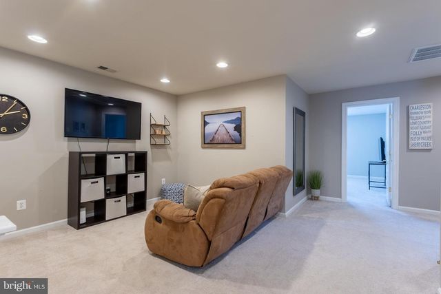 9113 BACK DROP DR, Perry Hall, MD 21128