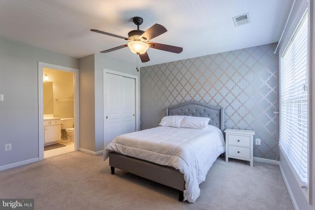 9113 BACK DROP DR, Perry Hall, MD 21128