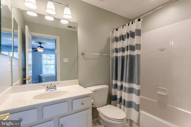 9113 BACK DROP DR, Perry Hall, MD 21128