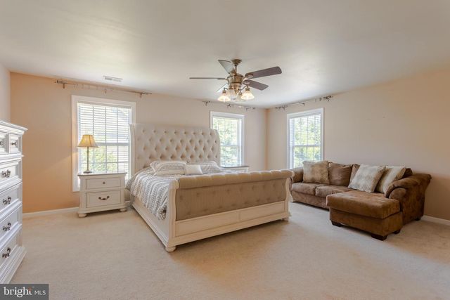 9113 BACK DROP DR, Perry Hall, MD 21128