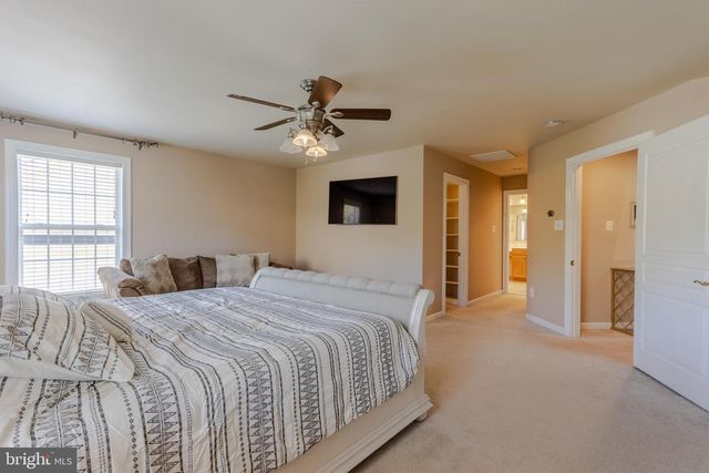 9113 BACK DROP DR, Perry Hall, MD 21128
