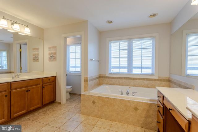 9113 BACK DROP DR, Perry Hall, MD 21128