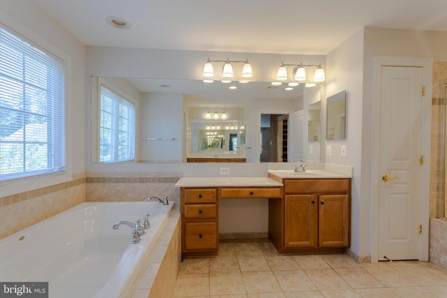 9113 BACK DROP DR, Perry Hall, MD 21128