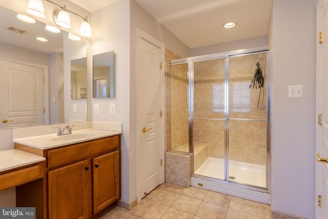 9113 BACK DROP DR, Perry Hall, MD 21128