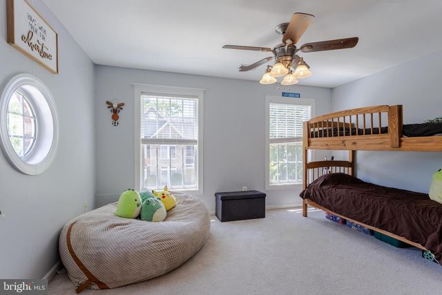 9113 BACK DROP DR, Perry Hall, MD 21128