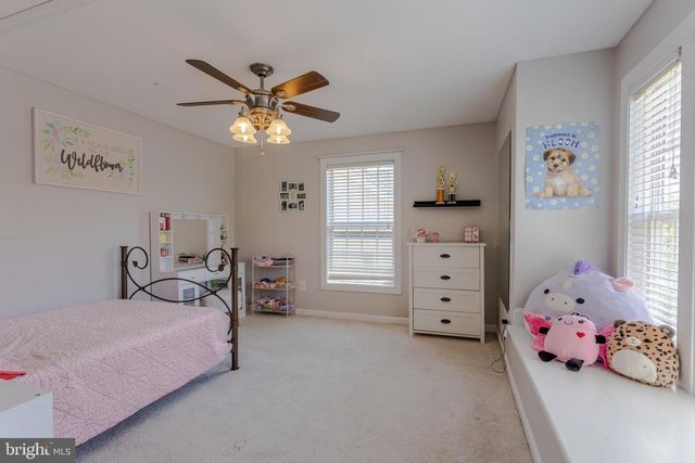 9113 BACK DROP DR, Perry Hall, MD 21128