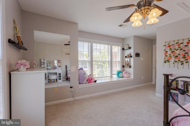 9113 BACK DROP DR, Perry Hall, MD 21128