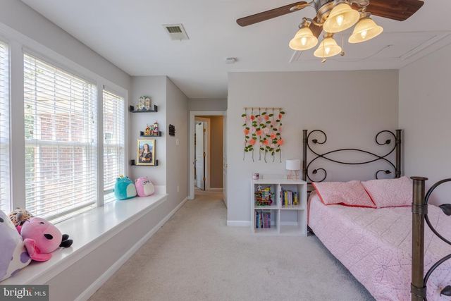 9113 BACK DROP DR, Perry Hall, MD 21128