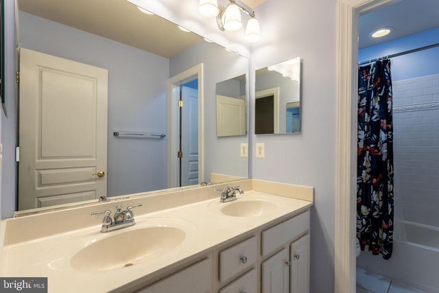 9113 BACK DROP DR, Perry Hall, MD 21128