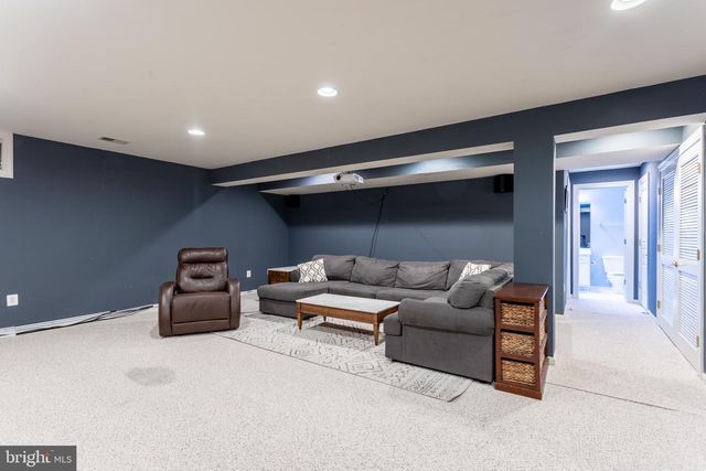 9113 BACK DROP DR, Perry Hall, MD 21128