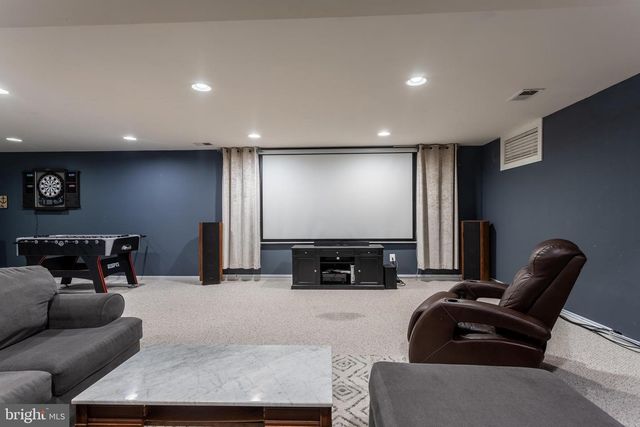 9113 BACK DROP DR, Perry Hall, MD 21128