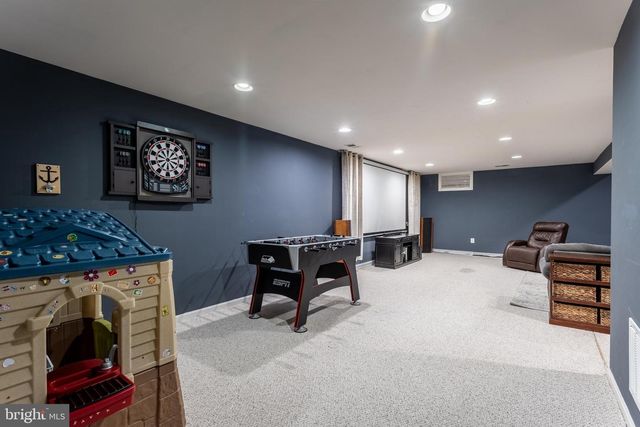 9113 BACK DROP DR, Perry Hall, MD 21128
