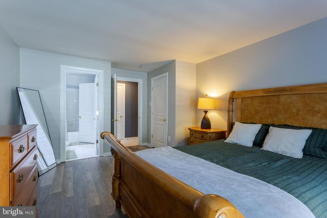 9113 BACK DROP DR, Perry Hall, MD 21128